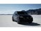 2027 Mercedes-Benz GLE GLE 450 4MATIC®