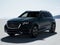 2027 Mercedes-Benz GLE GLE 350 4MATIC®
