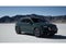 2027 Mercedes-Benz GLE GLE 350 4MATIC®
