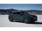 2027 Mercedes-Benz GLE GLE 350 4MATIC®