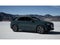2027 Mercedes-Benz GLE GLE 350 4MATIC®