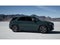 2027 Mercedes-Benz GLE GLE 350 4MATIC®