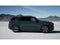 2027 Mercedes-Benz GLE GLE 350 4MATIC®