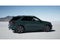 2027 Mercedes-Benz GLE GLE 350 4MATIC®