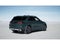 2027 Mercedes-Benz GLE GLE 350 4MATIC®