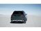 2027 Mercedes-Benz GLE GLE 350 4MATIC®