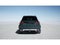 2027 Mercedes-Benz GLE GLE 350 4MATIC®