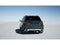 2027 Mercedes-Benz GLE GLE 350 4MATIC®