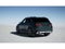 2027 Mercedes-Benz GLE GLE 350 4MATIC®