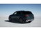 2027 Mercedes-Benz GLE GLE 350 4MATIC®