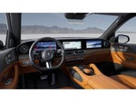 2027 Mercedes-Benz GLE GLE 350 4MATIC®