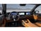 2027 Mercedes-Benz GLE GLE 350 4MATIC®
