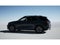 2027 Mercedes-Benz GLE GLE 350 4MATIC®