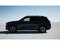 2027 Mercedes-Benz GLE GLE 350 4MATIC®