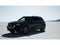 2027 Mercedes-Benz GLE GLE 350 4MATIC®