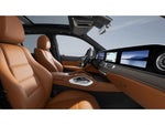 2027 Mercedes-Benz GLE GLE 350 4MATIC®