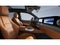 2027 Mercedes-Benz GLE GLE 350 4MATIC®