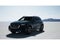 2027 Mercedes-Benz GLE GLE 350 4MATIC®