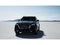 2027 Mercedes-Benz GLE GLE 350 4MATIC®
