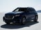 2027 Mercedes-Benz GLE GLE 350 4MATIC®