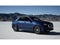 2027 Mercedes-Benz GLE GLE 350 4MATIC®