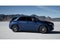2027 Mercedes-Benz GLE GLE 350 4MATIC®