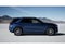 2027 Mercedes-Benz GLE GLE 350 4MATIC®