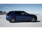 2027 Mercedes-Benz GLE GLE 350 4MATIC®