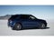 2027 Mercedes-Benz GLE GLE 350 4MATIC®