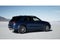 2027 Mercedes-Benz GLE GLE 350 4MATIC®