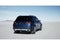 2027 Mercedes-Benz GLE GLE 350 4MATIC®