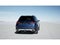 2027 Mercedes-Benz GLE GLE 350 4MATIC®