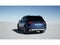 2027 Mercedes-Benz GLE GLE 350 4MATIC®
