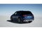 2027 Mercedes-Benz GLE GLE 350 4MATIC®