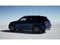 2027 Mercedes-Benz GLE GLE 350 4MATIC®