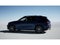 2027 Mercedes-Benz GLE GLE 350 4MATIC®