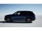 2027 Mercedes-Benz GLE GLE 350 4MATIC®