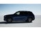 2027 Mercedes-Benz GLE GLE 350 4MATIC®