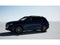 2027 Mercedes-Benz GLE GLE 350 4MATIC®