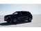2027 Mercedes-Benz GLE GLE 350 4MATIC®