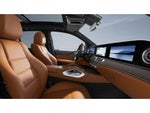 2027 Mercedes-Benz GLE GLE 350 4MATIC®