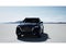 2027 Mercedes-Benz GLE GLE 350 4MATIC®