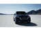 2027 Mercedes-Benz GLE GLE 350 4MATIC®