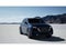 2027 Mercedes-Benz GLE GLE 350 4MATIC®