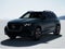 2027 Mercedes-Benz GLE GLE 350 4MATIC®