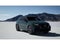 2027 Mercedes-Benz GLE GLE 350 4MATIC®