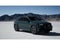 2027 Mercedes-Benz GLE GLE 350 4MATIC®