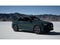 2027 Mercedes-Benz GLE GLE 350 4MATIC®
