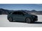 2027 Mercedes-Benz GLE GLE 350 4MATIC®