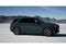 2027 Mercedes-Benz GLE GLE 350 4MATIC®